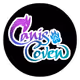 caniscoven
