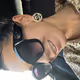 JustineDeb