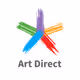 artdirect
