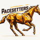PaceSetters