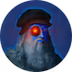 HALdaWallet