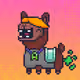 MrShun