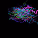 0x88edd84efe2738faffd3e06db185618d43424e4c