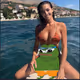 reallypoorguy17