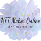 NFTmakeronline