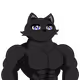 0xb6a03e8942fa78873ea7e94c38e9fa8fd1e63b4b