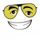 verygoodverynice