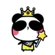 kikumi218