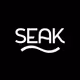 SEAKNFT