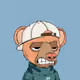wanepfour1