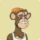 JenniferGonzales69wtdAustinHill7jka7g