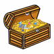 Petty_Cash