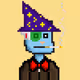 Crypto-Merlin