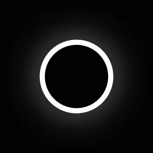 OpenSea profile picture for @Moni