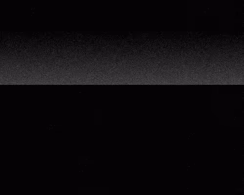 OpenSea banner for @Moni