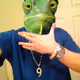 Khameleon