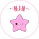 NJN5733