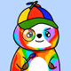 ArcticFoxxx