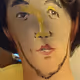 shikokuno_o