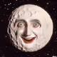 0x88f6cc7f4c7aac4f86ae9ce832e3986e44bcd444