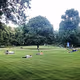 Hasenheide_eth