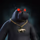 DarkCrypto24