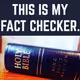 PreachTheGospel