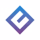 CRYPTO-TRUST