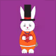 Avoline_3D