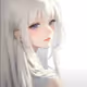 0x88f807d42e66cd12b2ce830ffc22a0d20266cecb