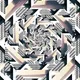 NFTAmongChains