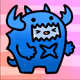 0x88f881d2513224b8f11f992ebbdfdf8c627f9b4d