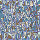 0x88f882faeabaa2c4c74df4d41f2145b785e637d6