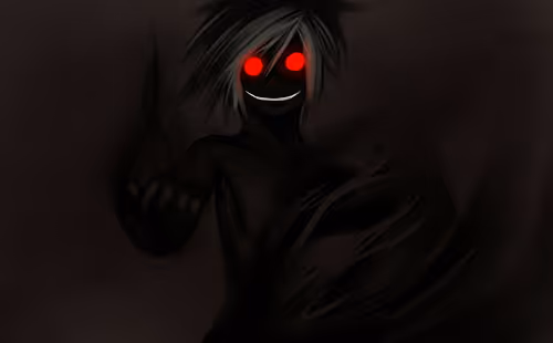 OpenSea profile picture for @portrays