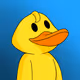 0x88f8c4b83663b00270eb956a32309d0e3187cb21