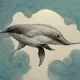 DRAWFIN