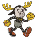 MaMoose