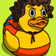 GoopyKid