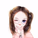 Joeyusen