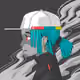 0n1_0021