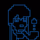 StreakPunk
