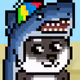 YuR3n