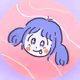 MomoyoTounyu