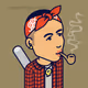 LandonJ