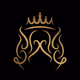 majestato