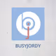 Busyjordy
