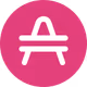 knowyourcollector.eth