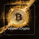 Vipperr1Crypto2