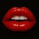 Lollipop-Kiss