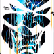 0x88ff3dc2c68236c7eddaa5d249fc4982292f1560